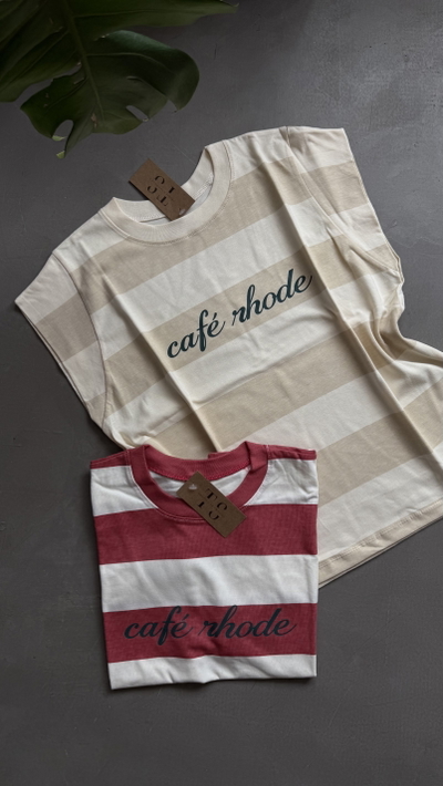 SUDADERA RHODE
