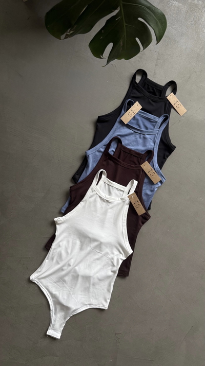 BODY OLIMPIA - OFERTA EFE/TRANSF
