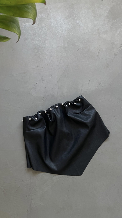 TOP JUJUY - OFERTA EFE/TRANSF
