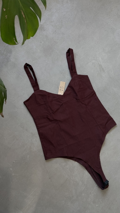 BODY BELICE