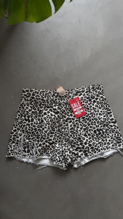 SHORT KATE - OFERTA EFE/TRANSF