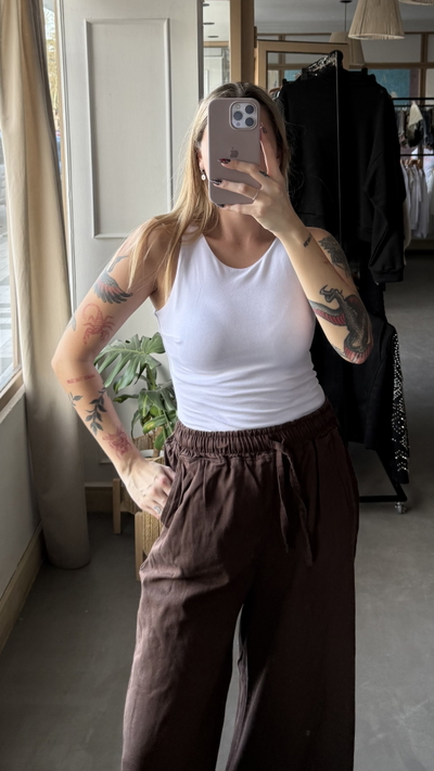 BODY ZURY