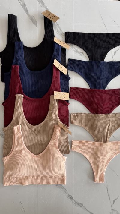 CONJUNTO KELLY - NUEVO