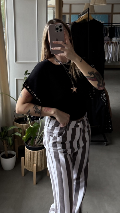 REMERA KATANA