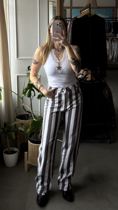 TOP MARÍA