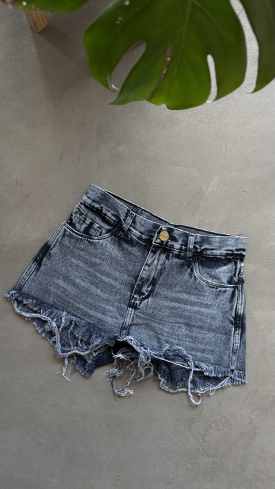 SKORT ARUBA