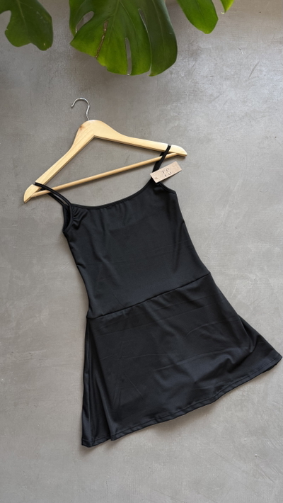 VESTIDO LUISINA