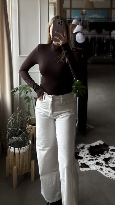 BODY CAMILA
