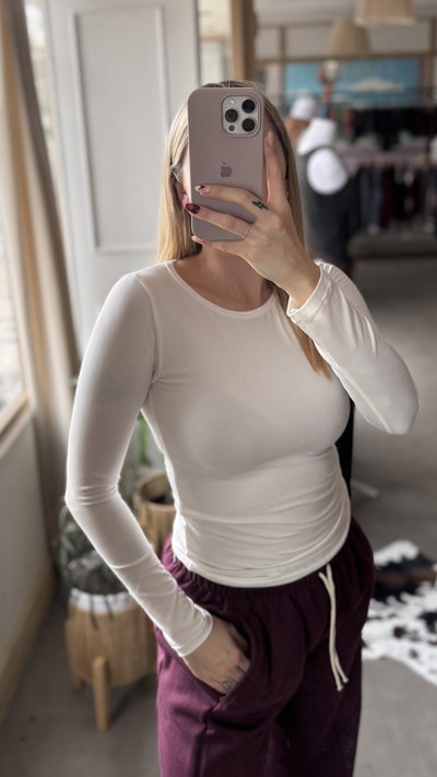 CAMISETA ÁNGELA