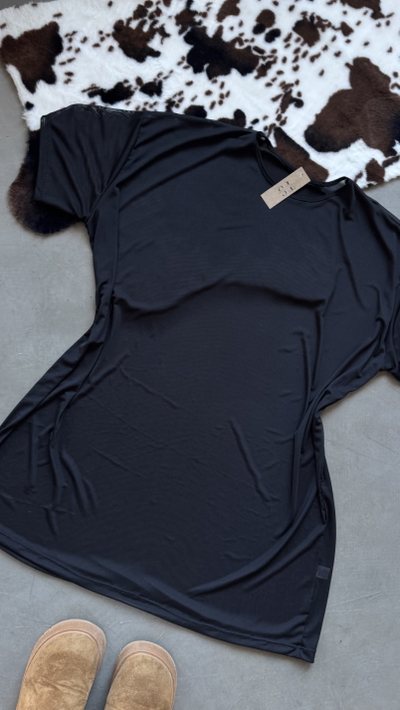 REMERON WASABI