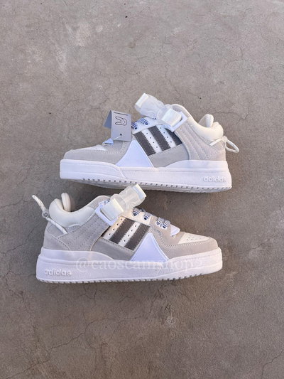 AD BAD BUNNY IMPORTADA