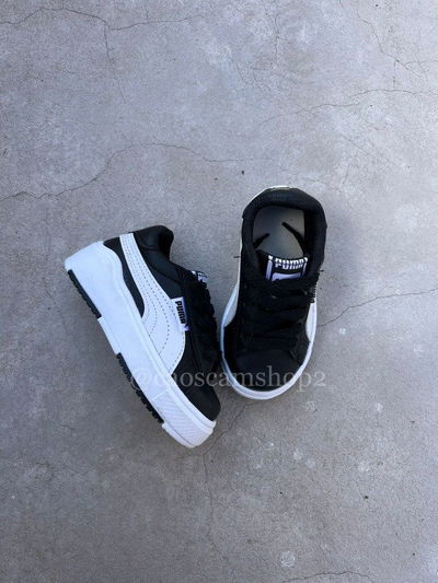 PUMA KIDS NB