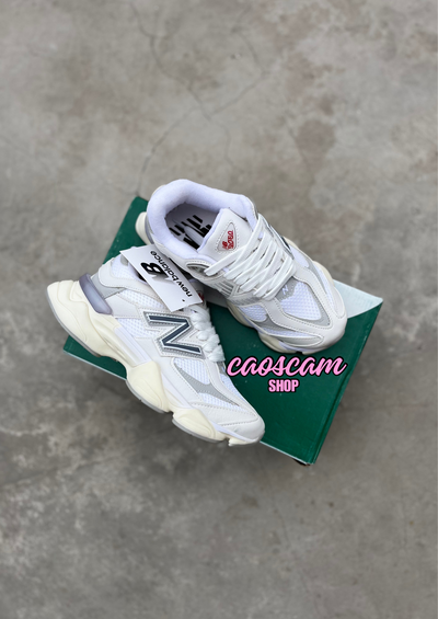 NEW BALANCE IMP - 