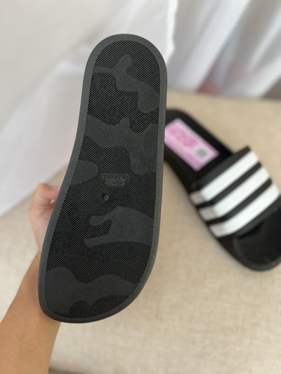 OJOTAS ADIDAS