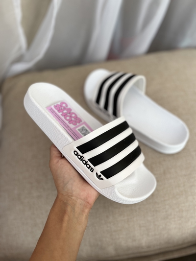 OJOTAS ADIDAS BN