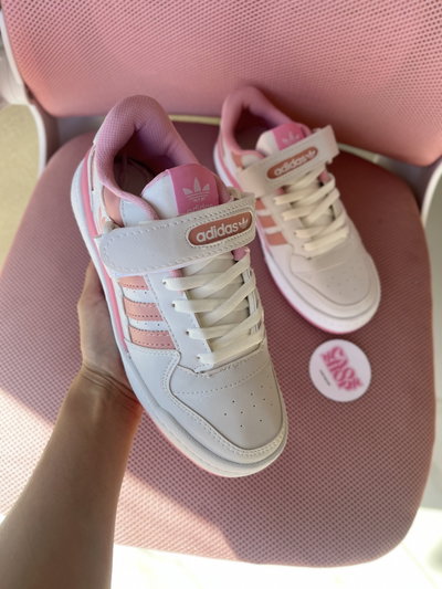 AD FORUM ROSA
