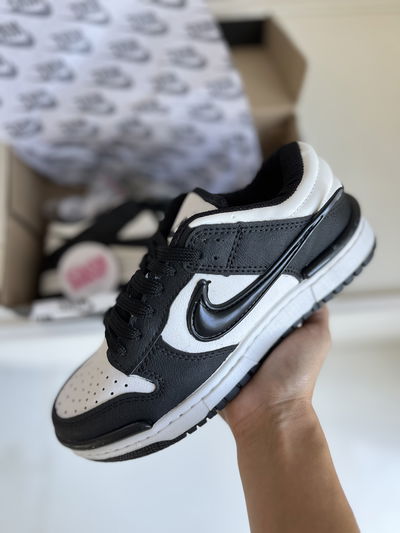 LOW SB PIPA 3D - IMPORTADA