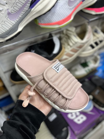 OJOTAS NK IMPORTADA PREMIUM