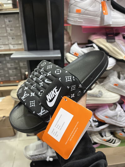 OJOTAS LV IMPORTADA PREMIUM