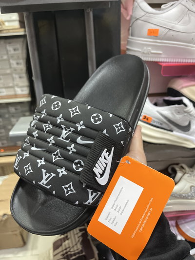 OJOTAS LV IMPORTADA PREMIUM