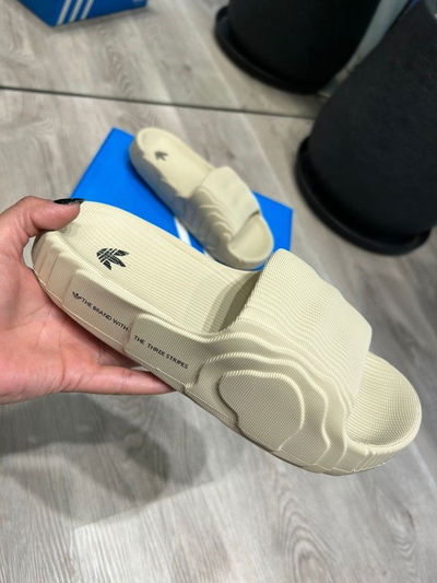 OJOTAS AD IMPORTADA PREMIUM