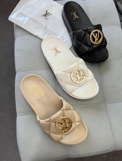 OJOTAS XL IMPORTADA PREMIUM