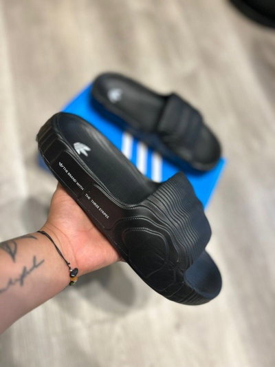 OJOTAS AD IMPORTADA PREMIUM