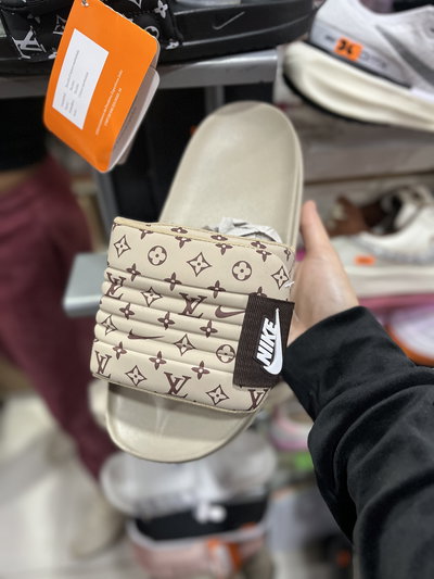 OJOTAS LV IMPORTADA PREMIUM