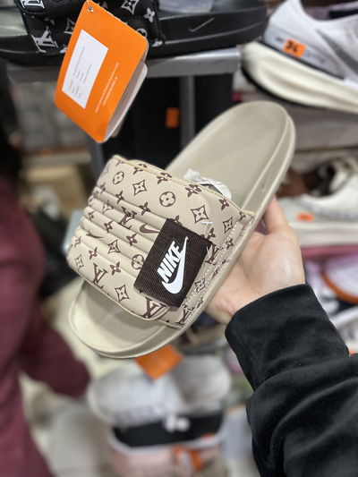 OJOTAS LV IMPORTADA PREMIUM