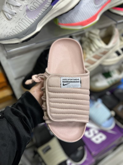 OJOTAS NK IMPORTADA PREMIUM