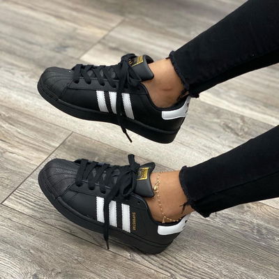 AD SUPERSTAR - IMPORTADA