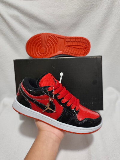 SB JORDAN  - IMPORTADA 