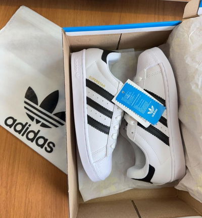 AD SUPERSTAR - IMPORTADA