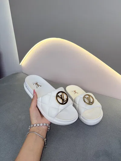 OJOTAS XL IMPORTADA PREMIUM