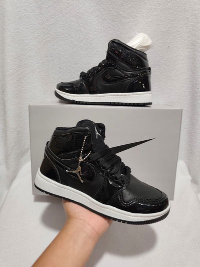 NK JORDAN - IMPORTADA