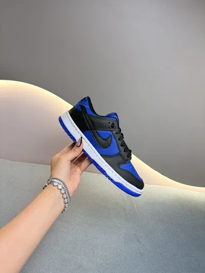 SB JORDAN - IMPORTADA