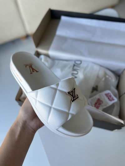 OJOTAS XL IMPORTADA PREMIUM