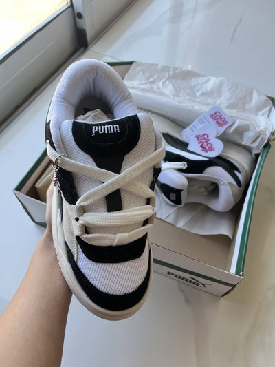 PUMA 180 - IMPORTADA