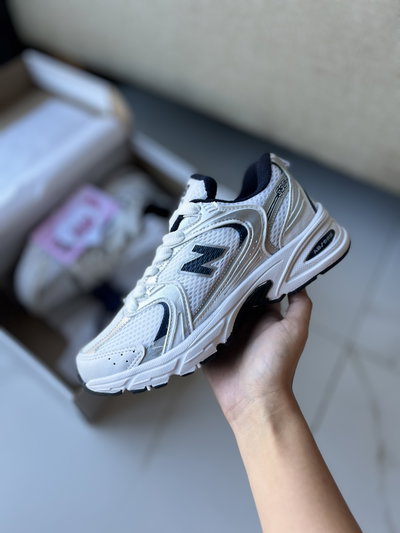 NEW BALANCE 530 IMPORTADAS 