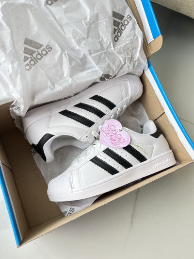 AD SUPERSTAR - IMPORTADA