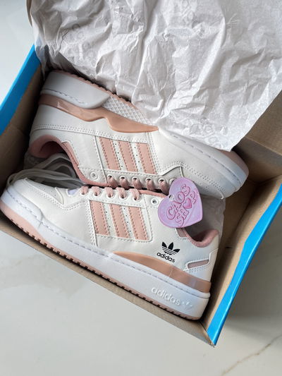 AD FORUM - IMPORTADA