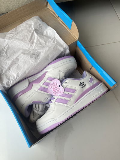 AD FORUM - IMPORTADA