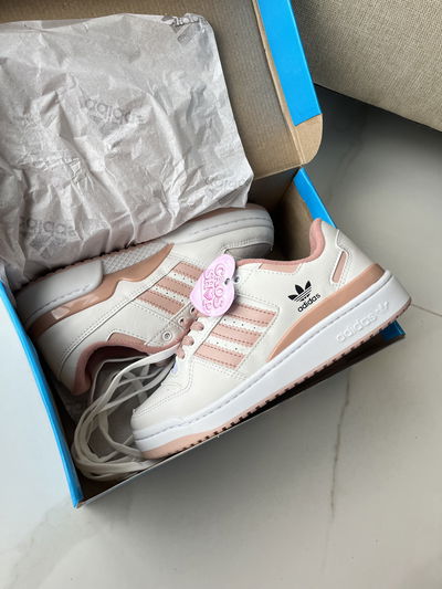 AD FORUM - IMPORTADA