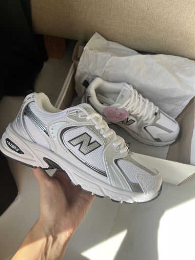 NEW BALANCE 530 IMPORTADAS 