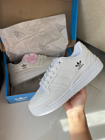 AD FORUM - IMPORTADA