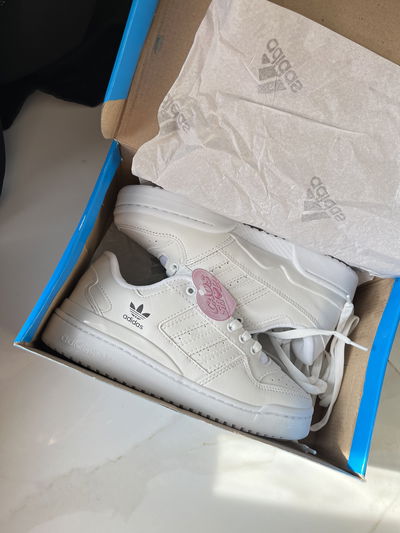 AD FORUM - IMPORTADA