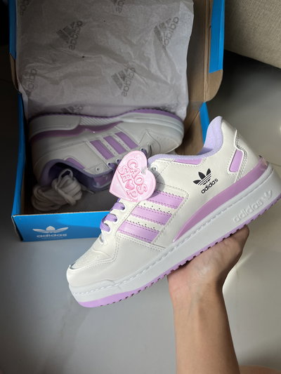 AD FORUM - IMPORTADA