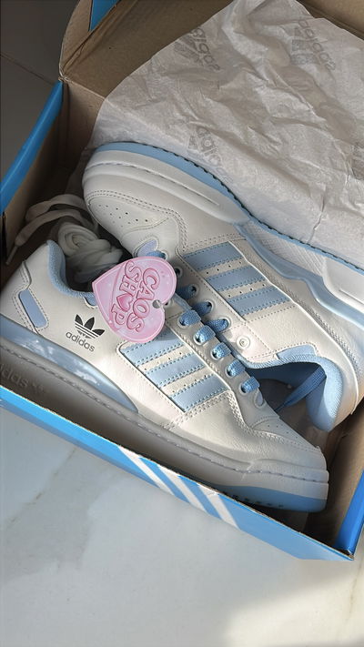 AD FORUM - IMPORTADA