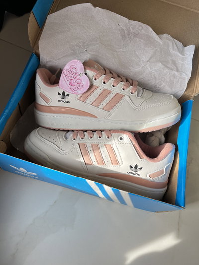 AD FORUM - IMPORTADA