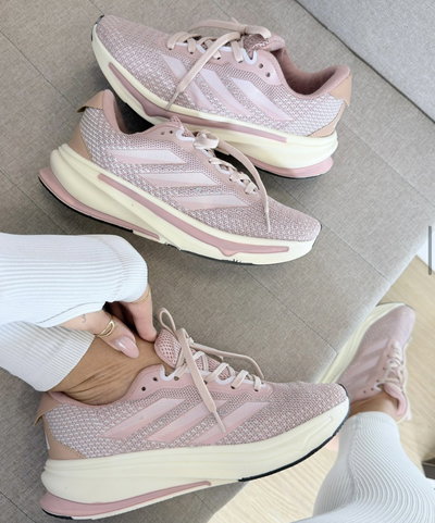 ADI SUPERNOVA - IMPORTADA 